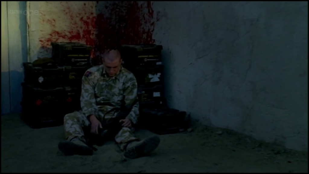 [Image: h87kqspa55zv.png]