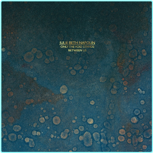 [Image: r9j3k6hyhms2.png]