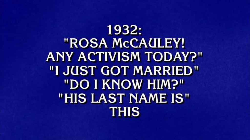 [Image: o51a9p8clpaf.jpg]