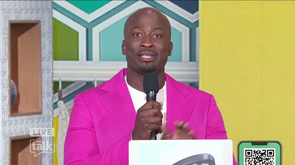 [Image: 9ie3tyjg8jm9.jpg]