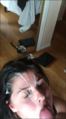 [Image: 1Face011679032906.jpg]