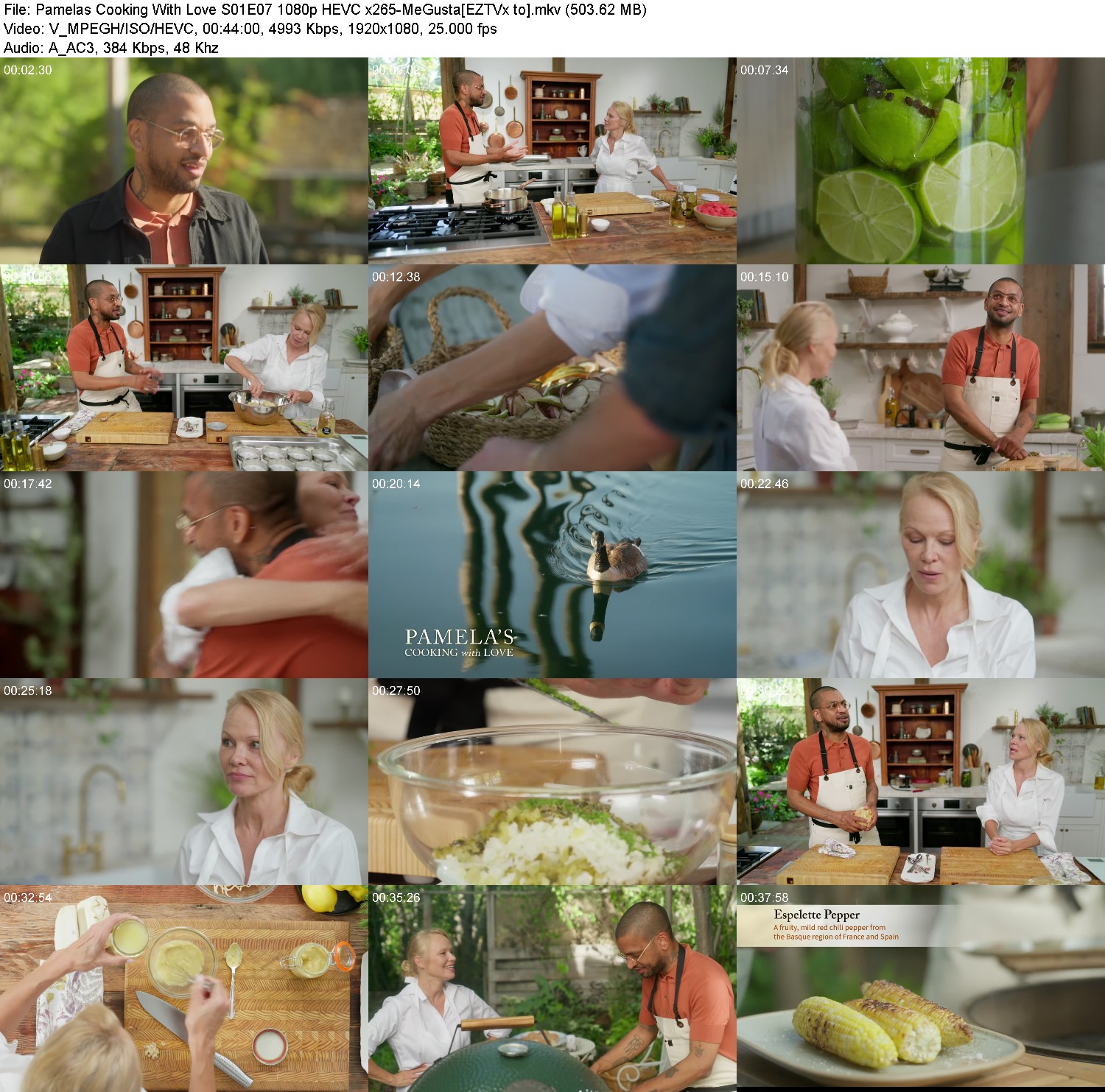 [Image: 52zgd04sniun.jpg]