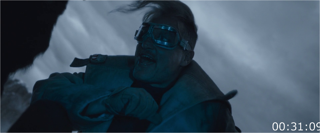 [Image: mly1qgm6w28d.png]