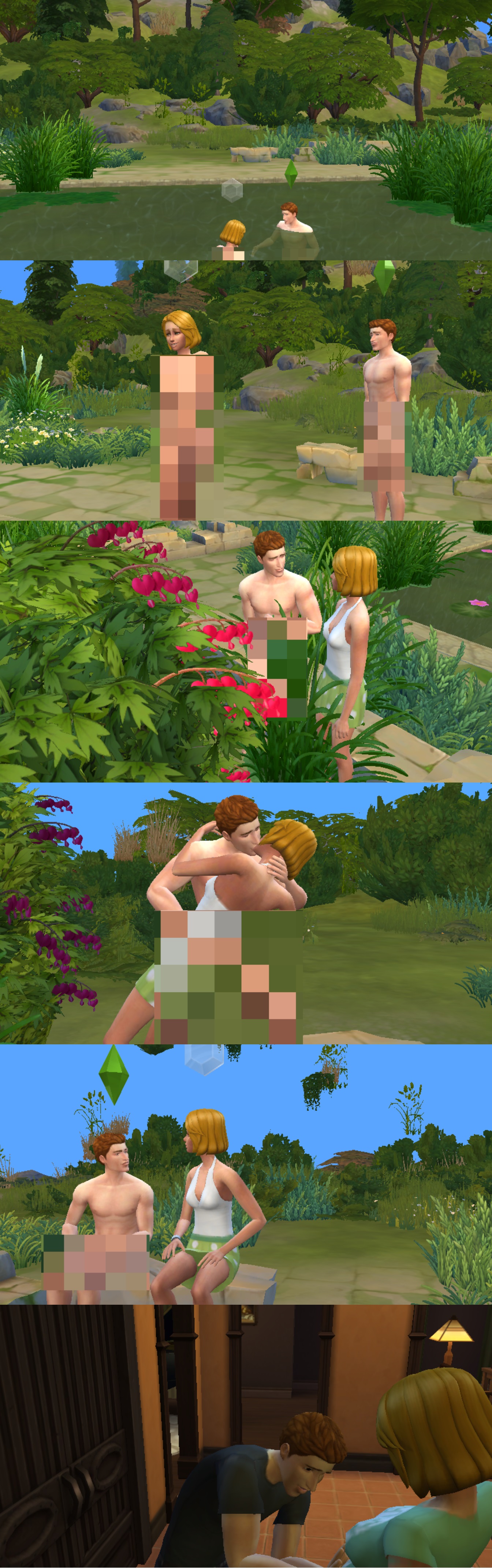 Sims4-24.jpg