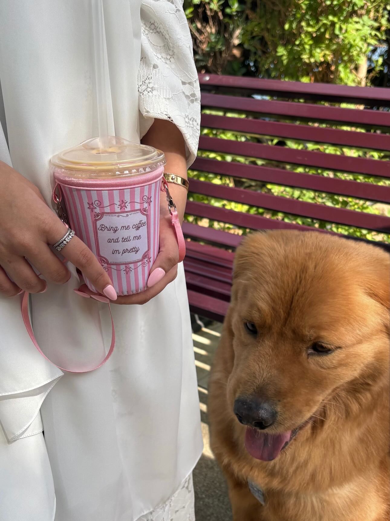 Pastel Accessories Collection