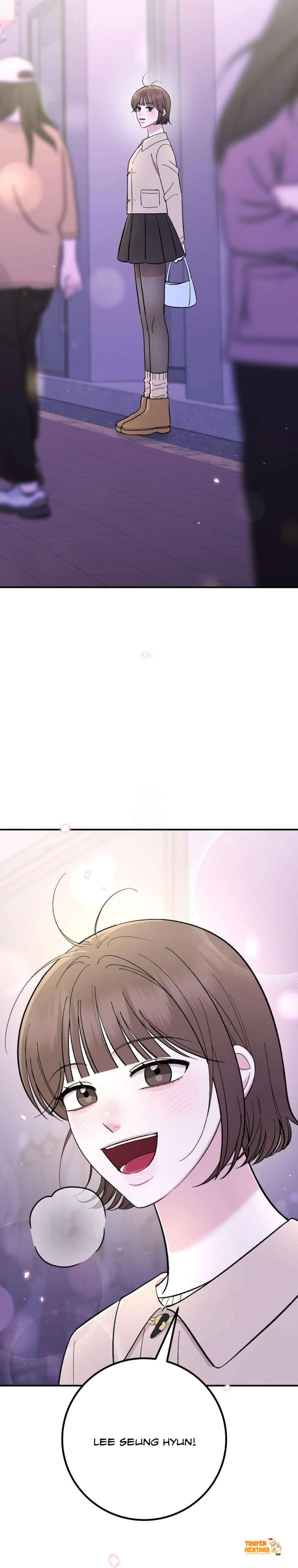 Xem ảnh [18+] Buổi Học Thêm - Chapter 26 - tmp6x9t3ajj - Truyenhentaiz.net