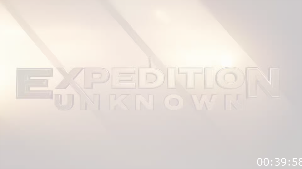 gso0rja53f2n.png