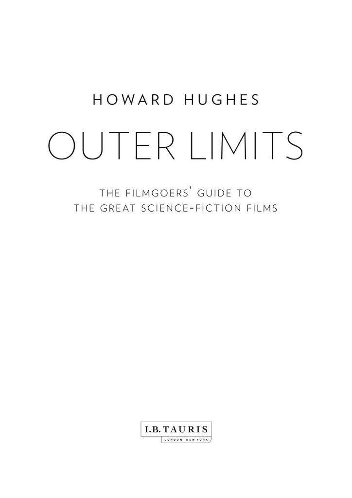 [Image: 7pfu51m8dpxd.jpg]