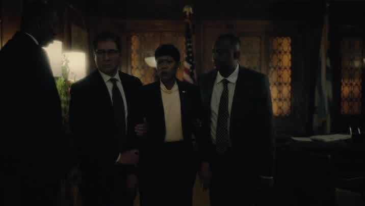 [Image: hkqq2k423fze.jpg]