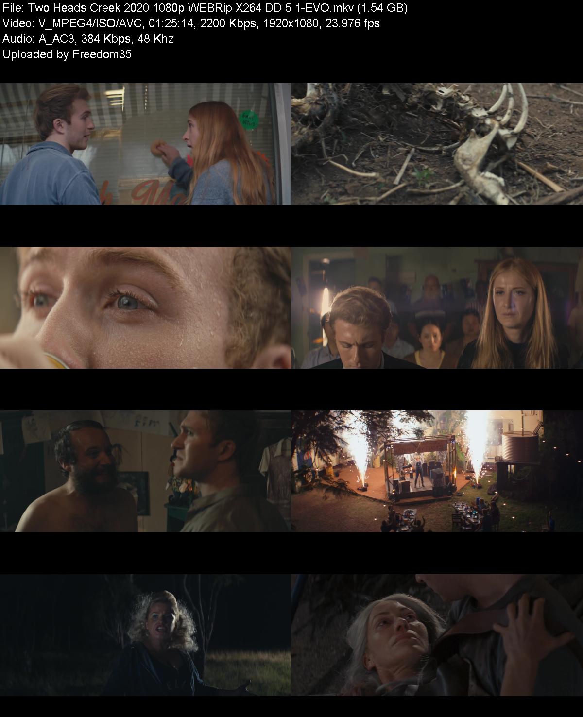 Two-Heads-Creek-2020-1080p-WEBRip-X264-D