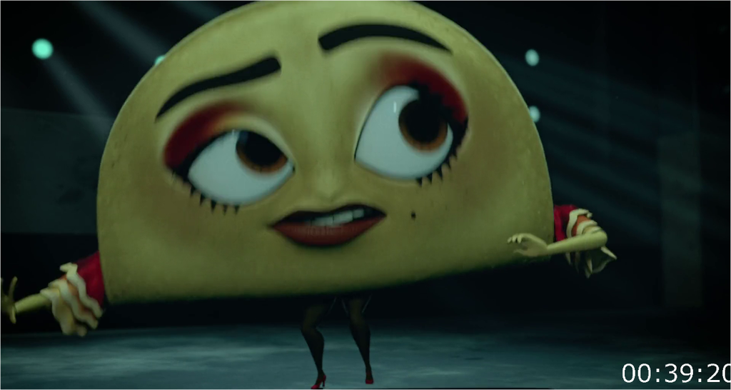 stw65gl6kf8l.png
