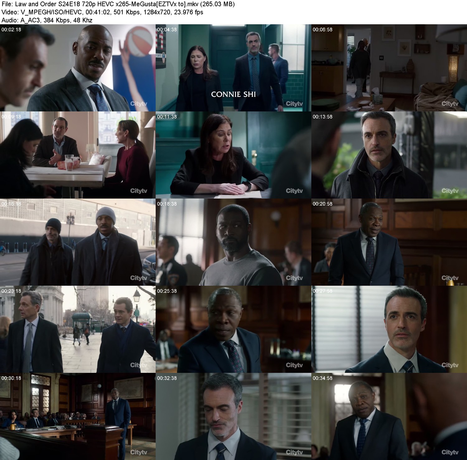 [Image: f5ftlb9xk16z.jpg]