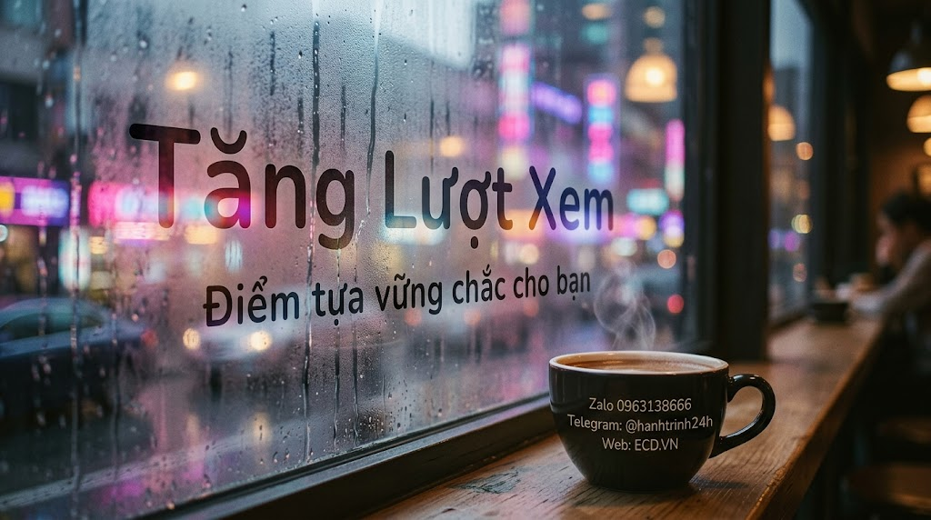 tăng nhanh view rẻ story