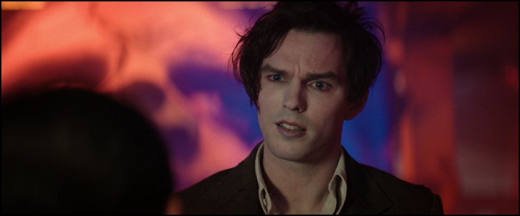 [Image: 72nfigmcn99w.png]