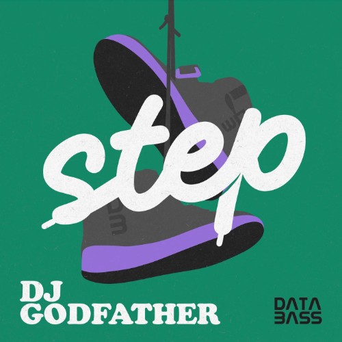 DJ-Godfather-Step-DB134-WEB-2026-BB.jpg
