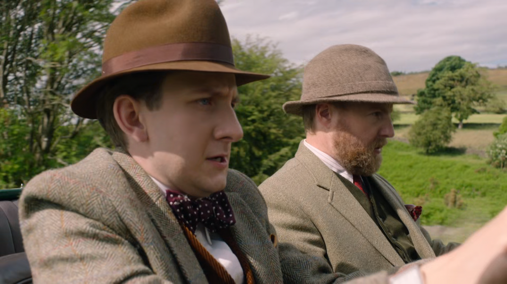 [Image: brkhcs403e3d.png]