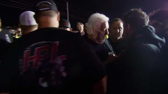 [Image: ou9apip65zt7.jpg]