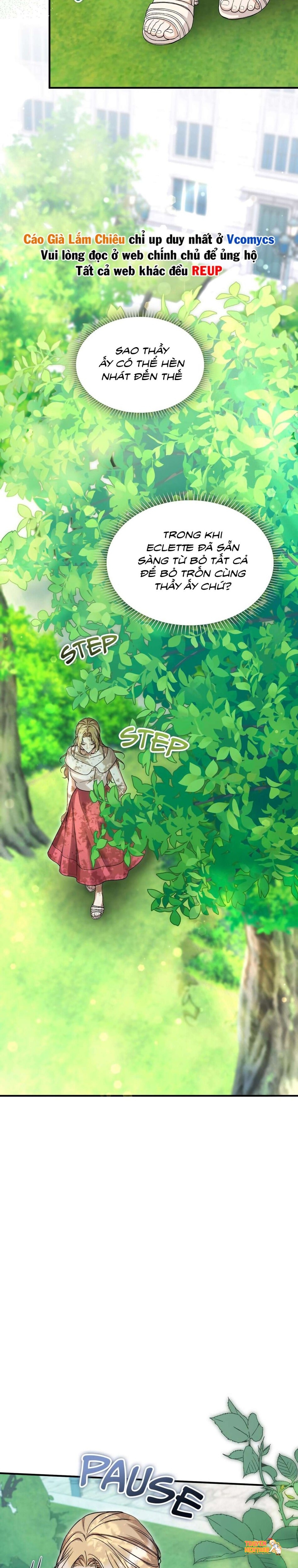 Xem ảnh tmpj10l4e31 trong truyện hentai [không Che] [18+] Tiểu Thư Quá Tò Mò - Chapter 6 - www.hentaitvn.net