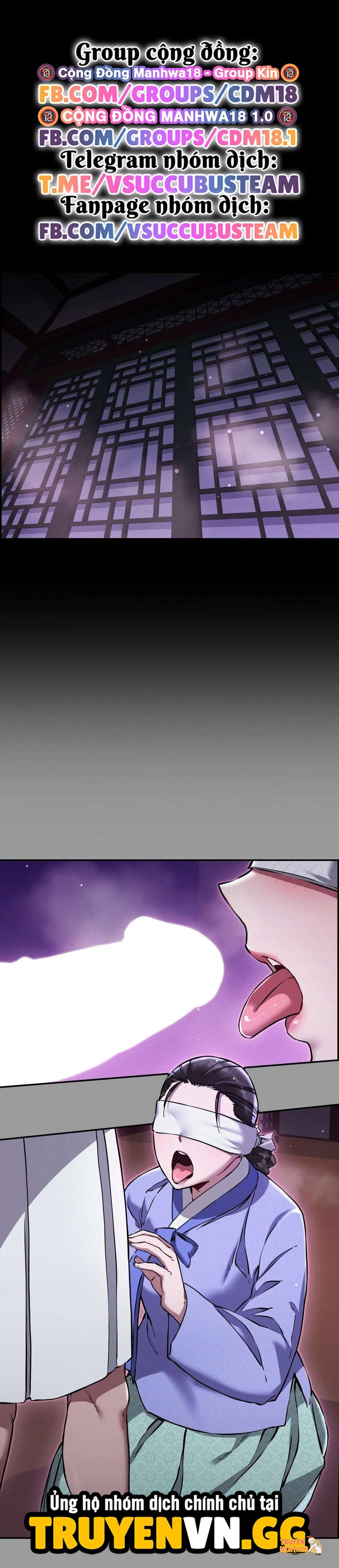 Xem ảnh tmpvm8l6djy trong truyện hentai Thái Giám Hàng Khủng - Chapter 11 - hentaitvn.net