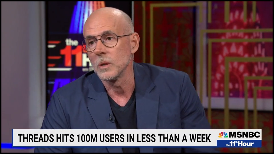 [Image: pzpq2iq3ur33.png]