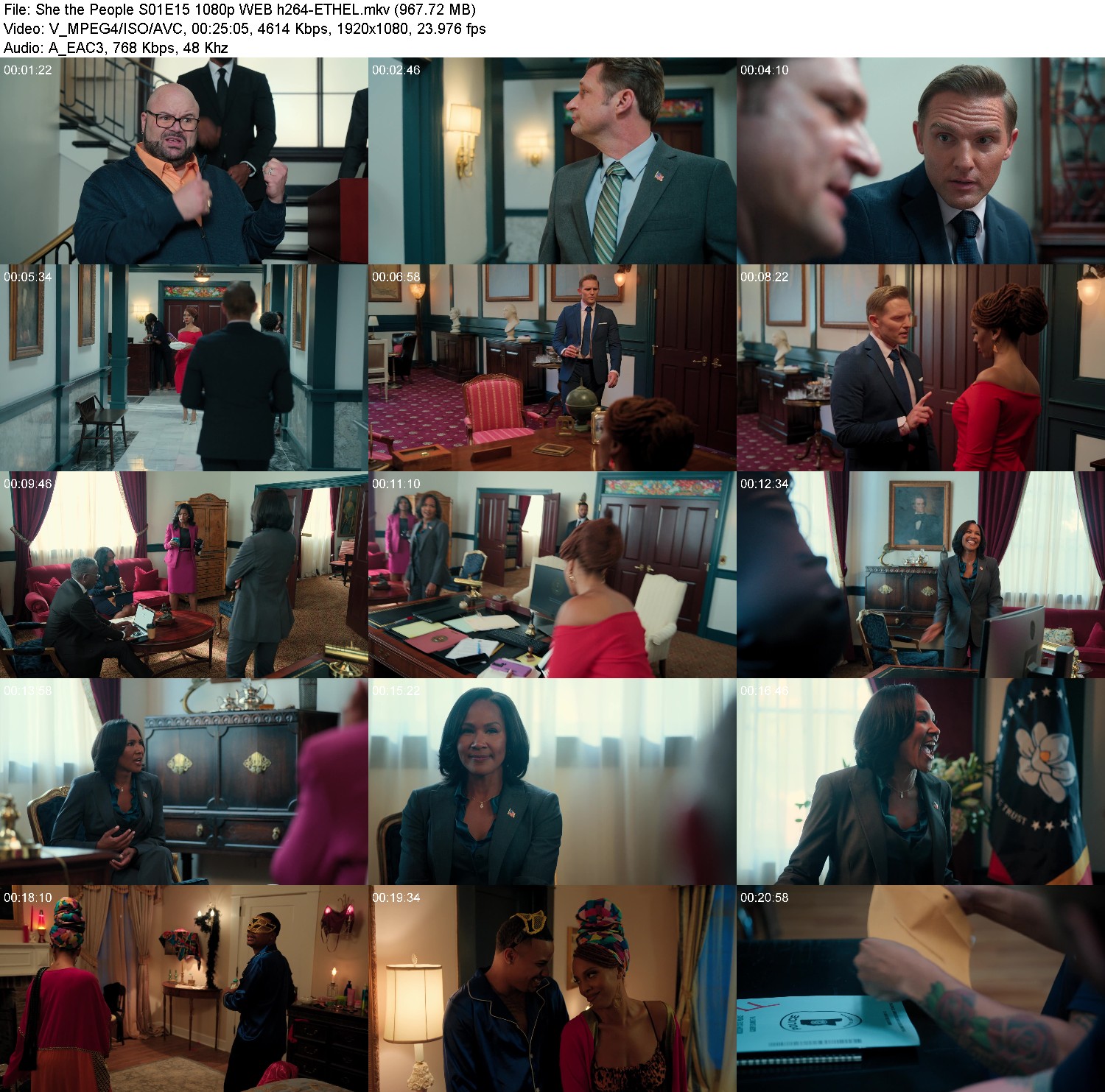 [Image: aujp98uq30lo.jpg]