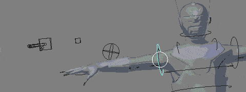 fk_arm_stretch.gif