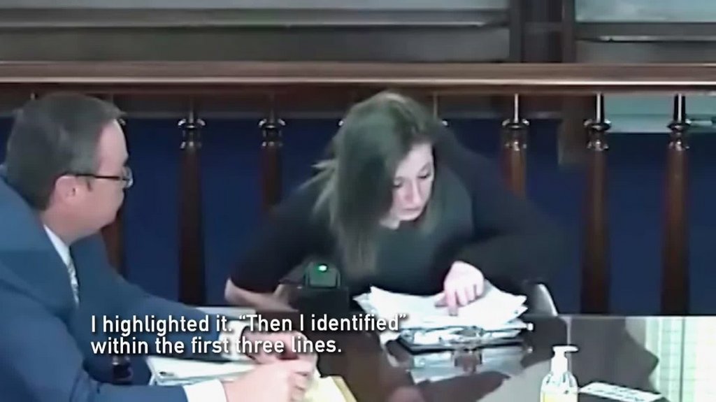 [Image: 4xrnsl1b50wz.jpg]