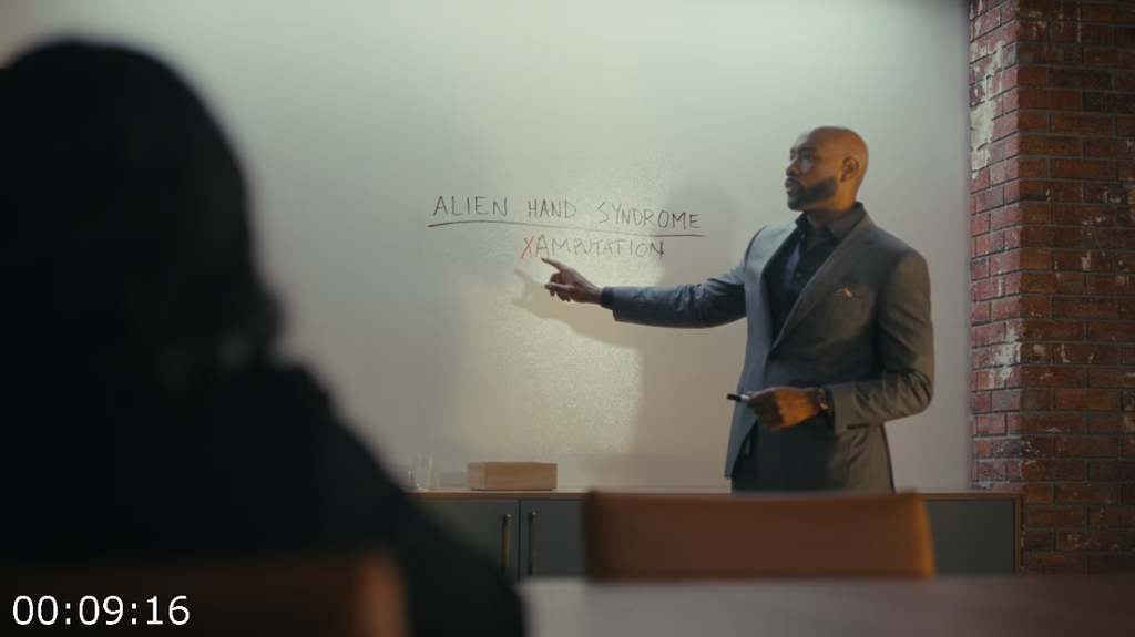 [Image: o73q7q2mbdft.png]