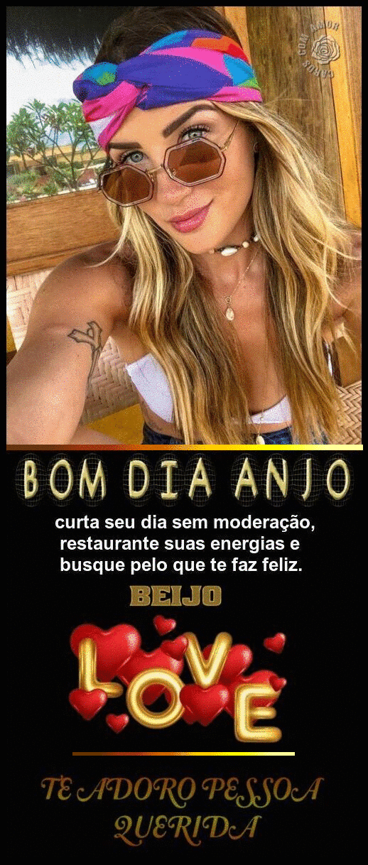 oie-overlay.gif