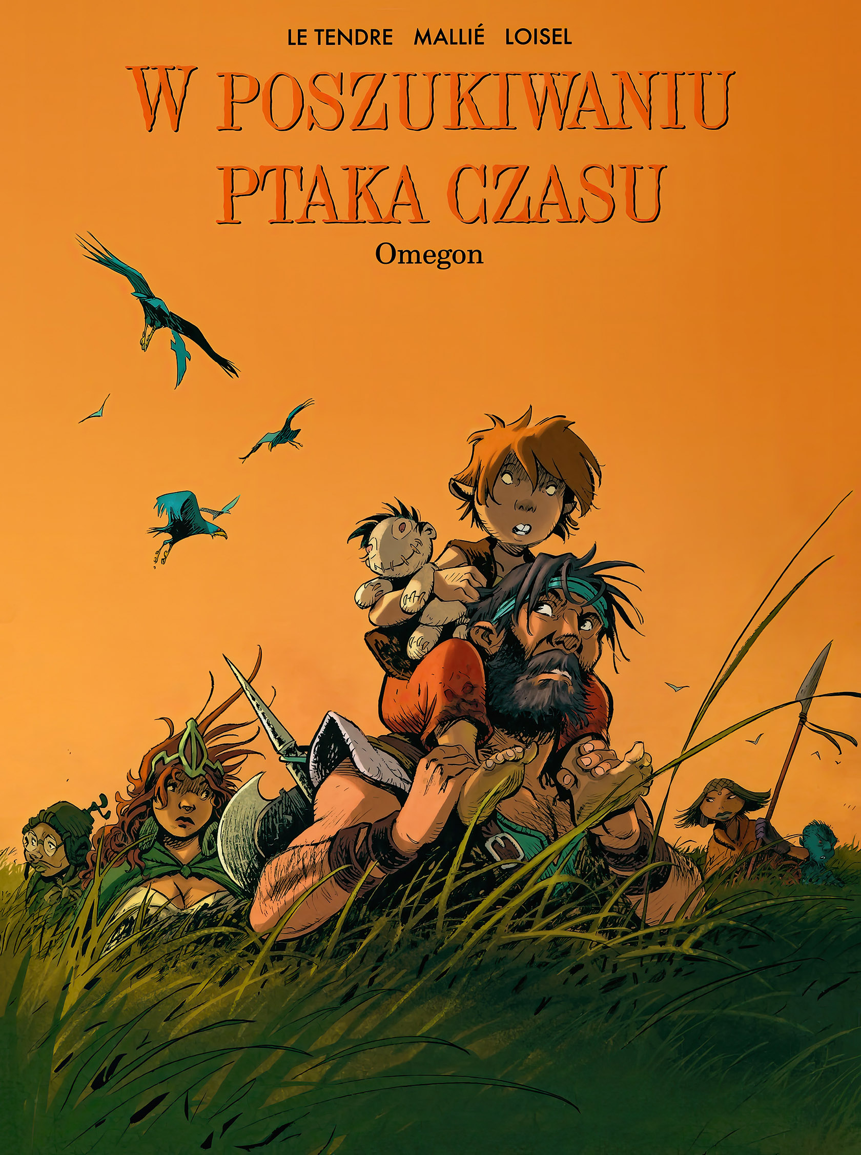 darmowy hosting obrazków