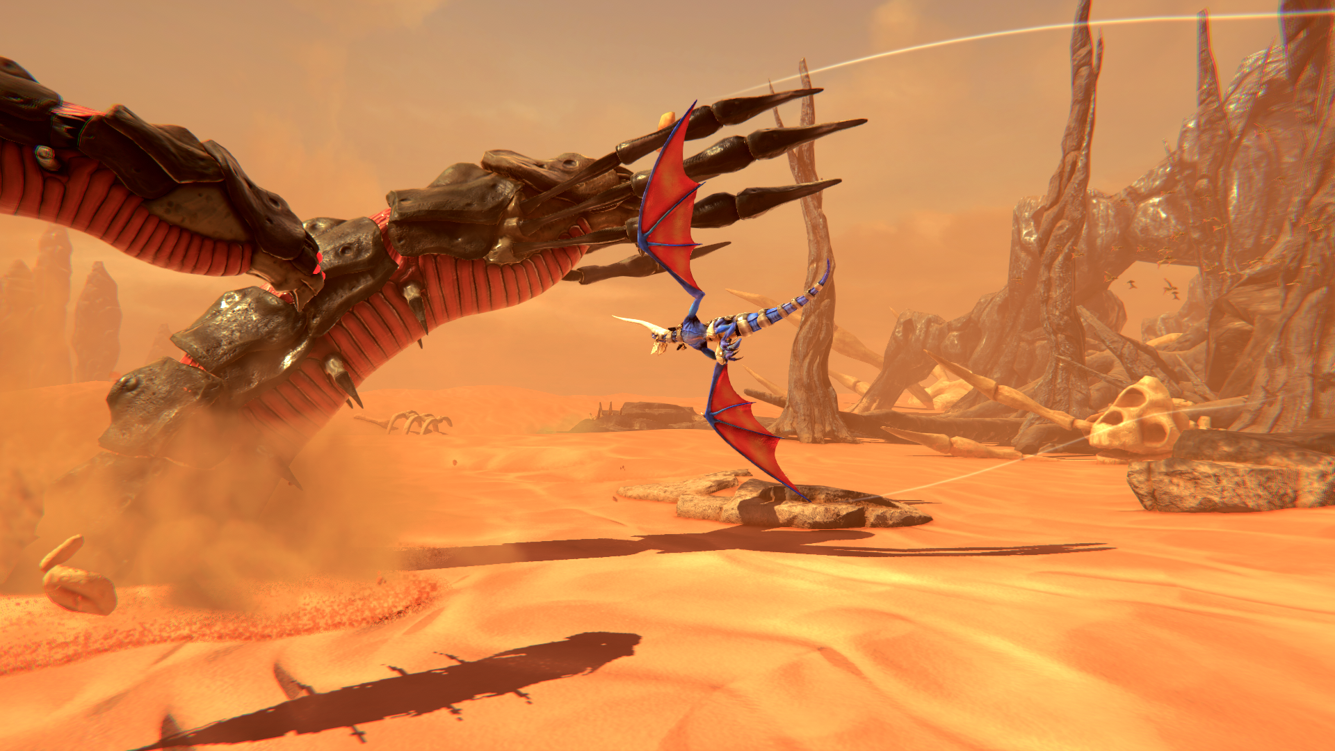 Panzer-Dragoon-Remake-26-07-2025-22-33-39.png
