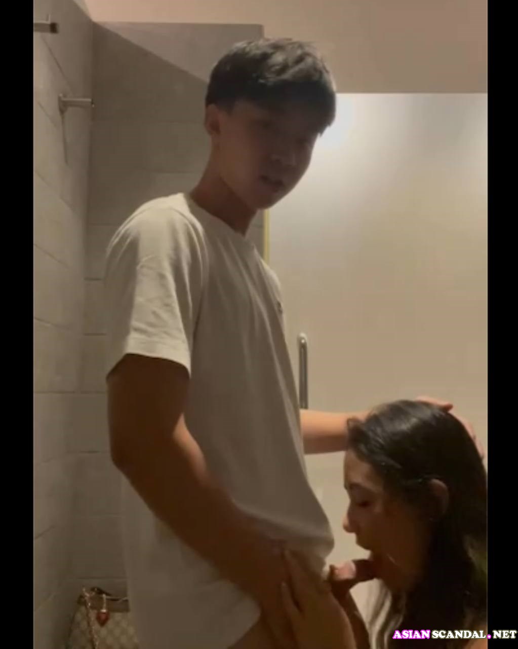 www-Asian-Scandal-Net-2772