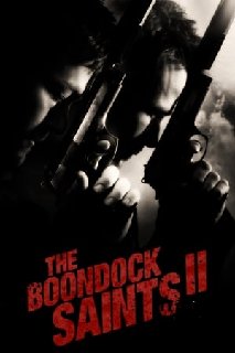 The-Boondock-Saints-II-2009-DC-1080p-Blu