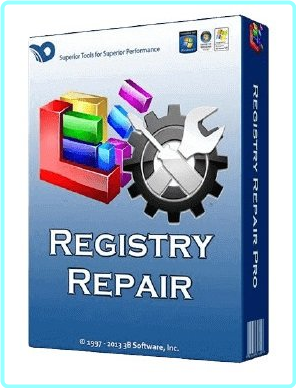 [Image: jnap91ss74xi.png]