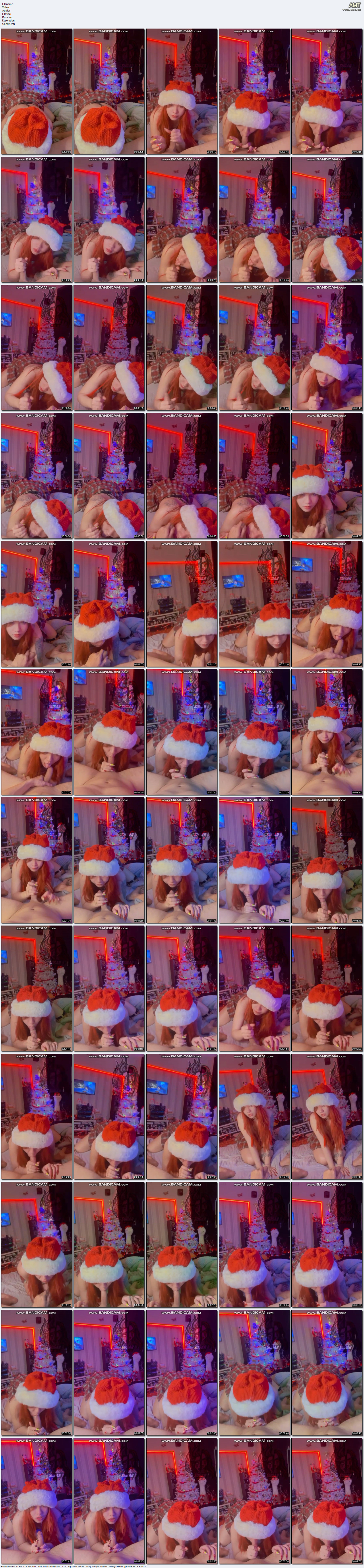 bandicam-2024-01-22-23-19-45-652-mp4