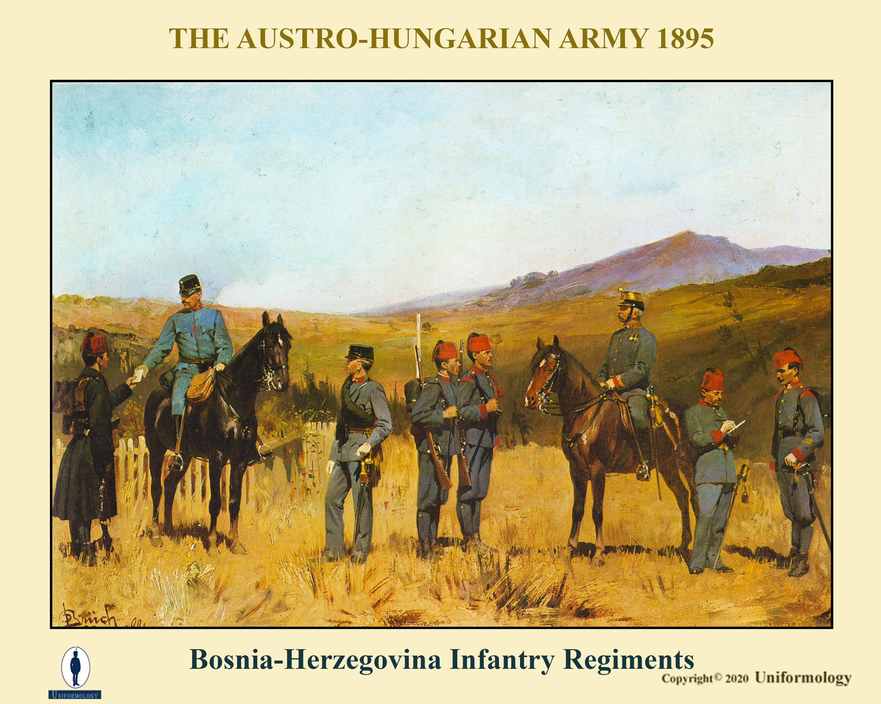 AH-ARMY-1895-03.jpg