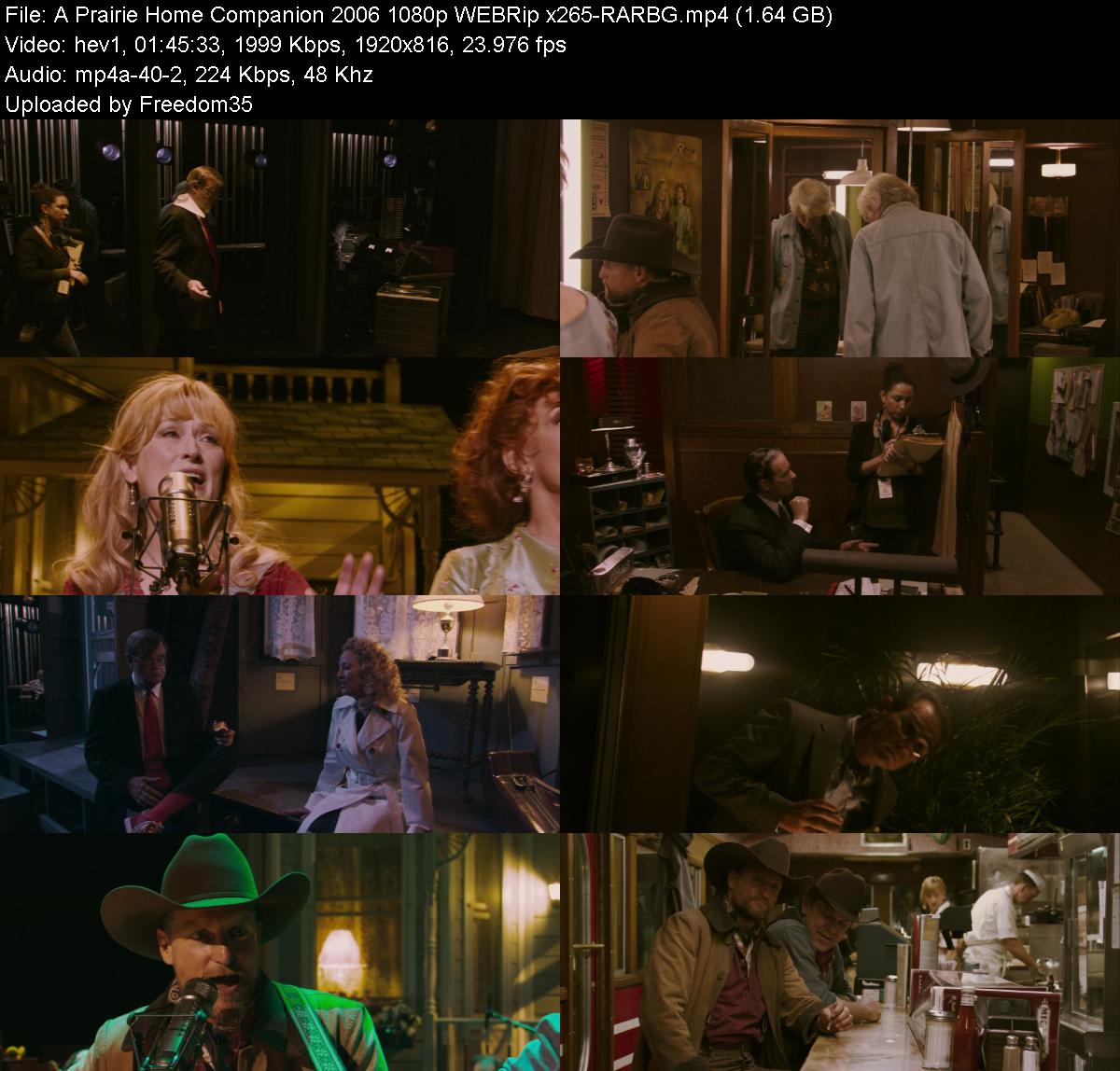 A-Prairie-Home-Companion-2006-1080p-WEBR