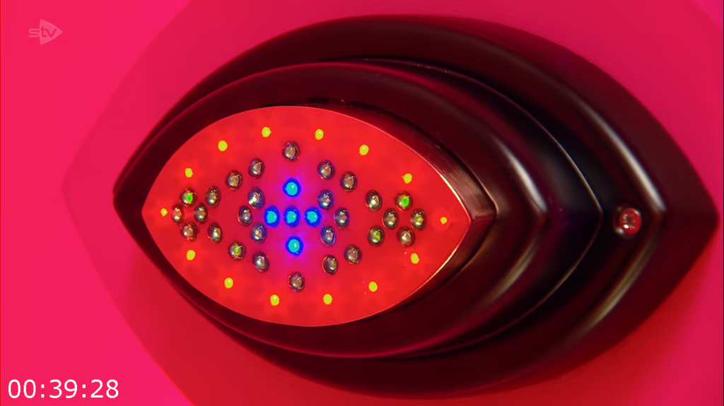 [Image: u3wb5sfa77zo.png]