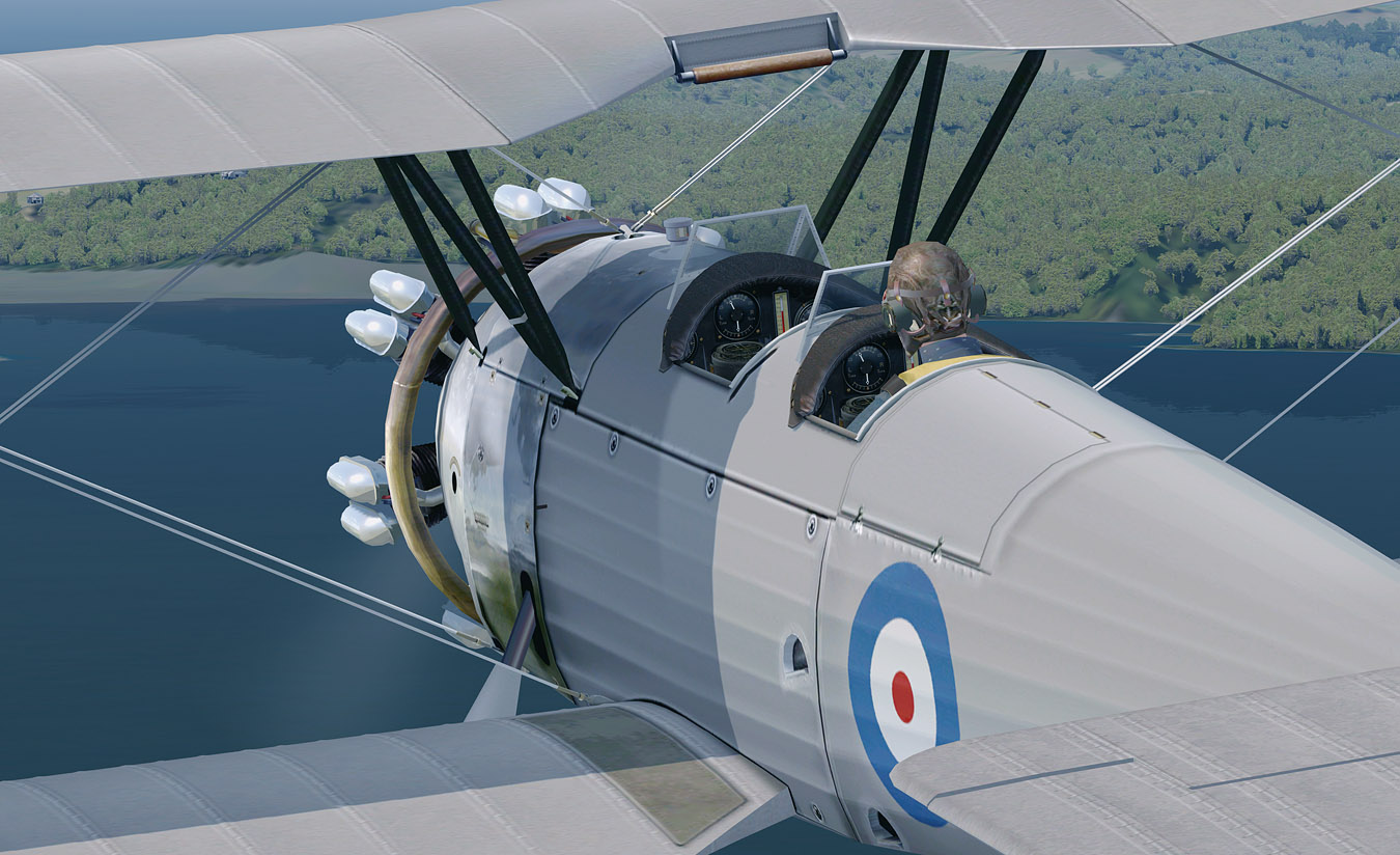 avro621-03-444-1350.jpg