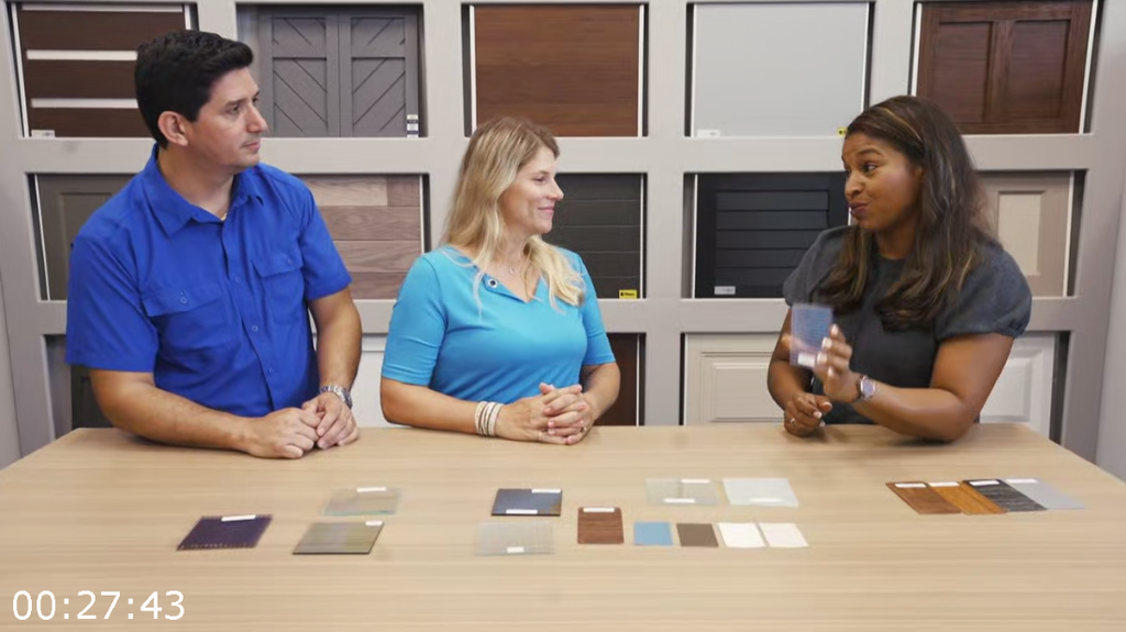 [Image: 6hk1nryk2b2a.png]