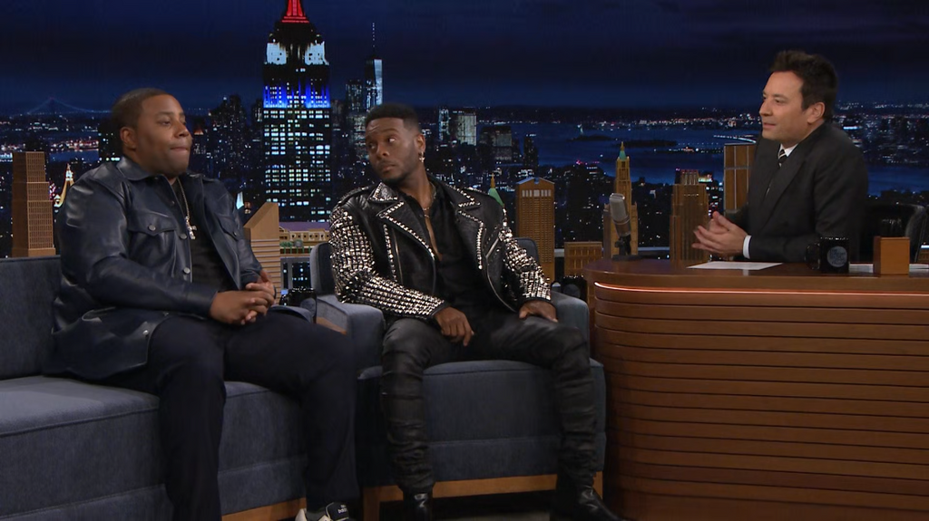 [Image: 63lh7bxqt9no.png]