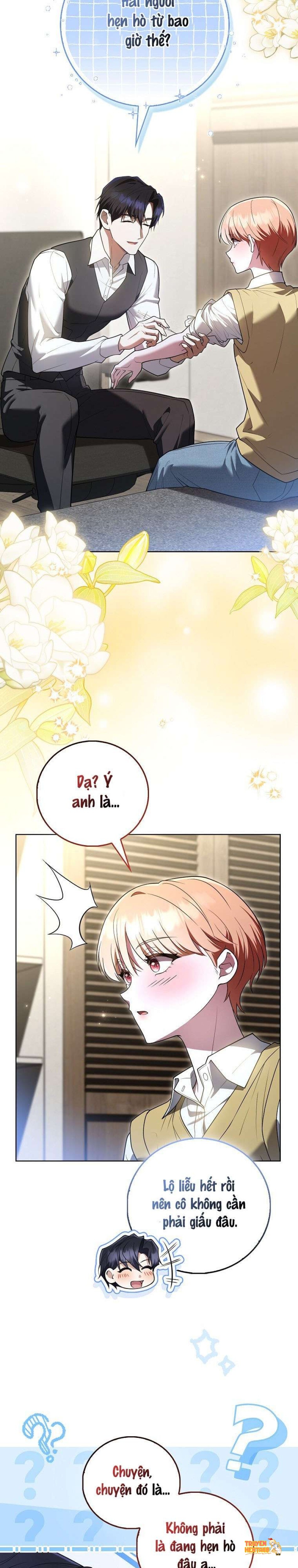 Xem ảnh 〖18+〗- Trường Nam Sinh - Chapter 19 - tmp3jj5asfi - Truyenhentaiz.net