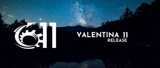 Valentina Studio Pro 11.4.6