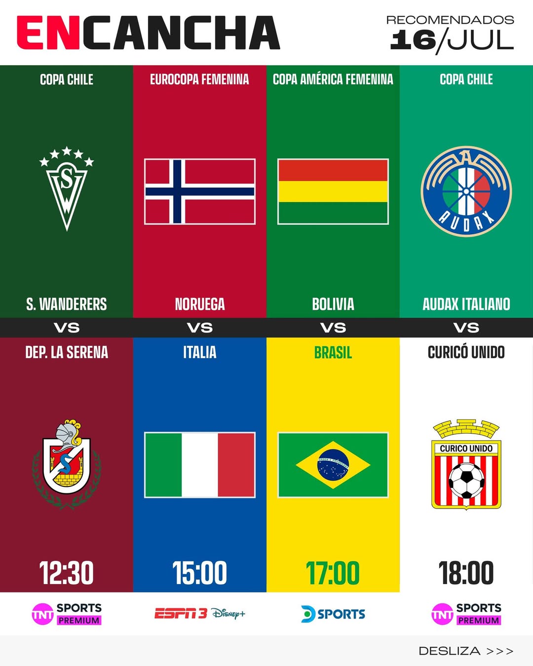 [Imagen: LA-DEL-FERIADO-Ac-te-dejamos-la-carteler...-de-ju.jpg]