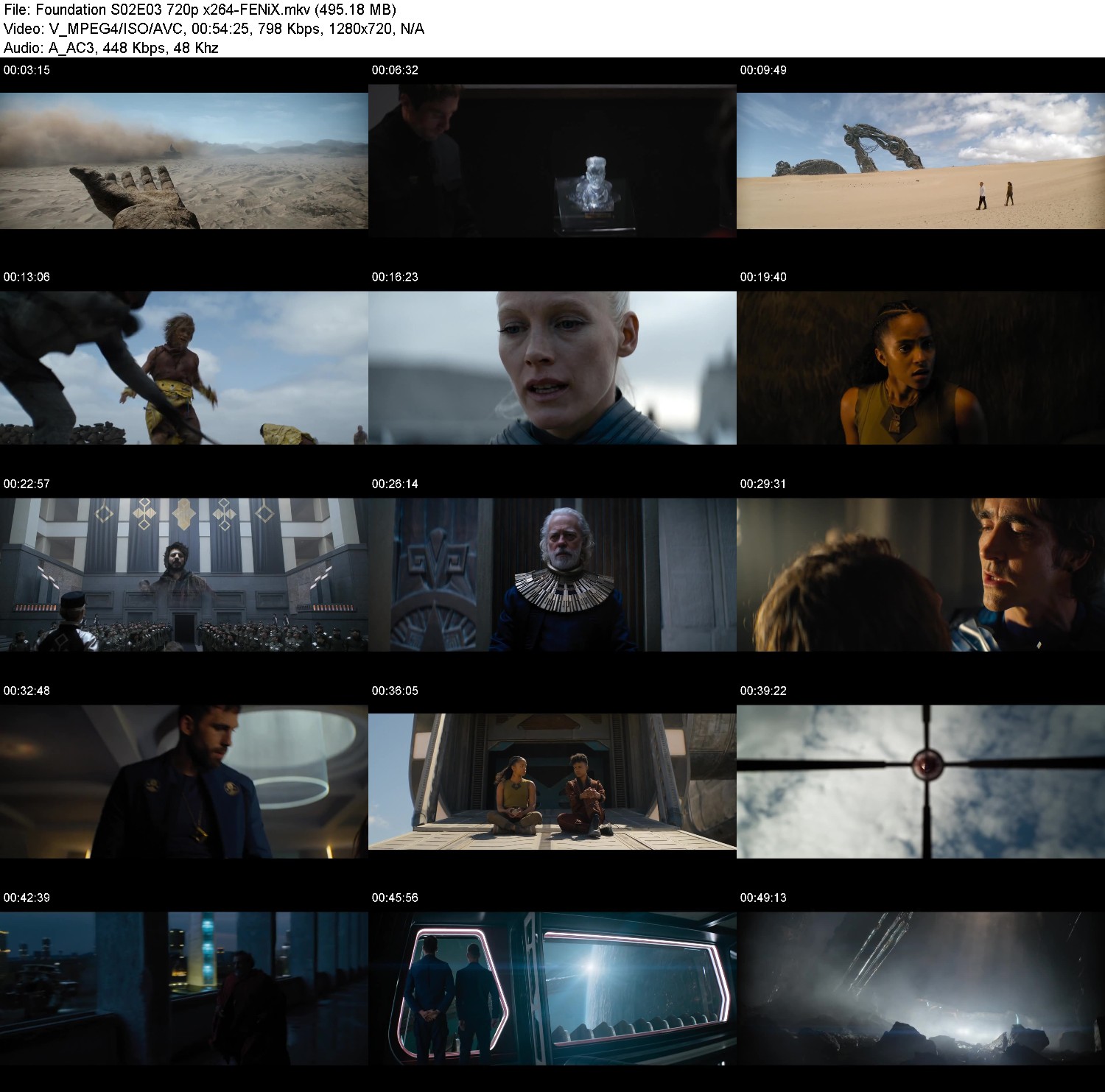 [Image: jk4i6jjyis82.jpg]