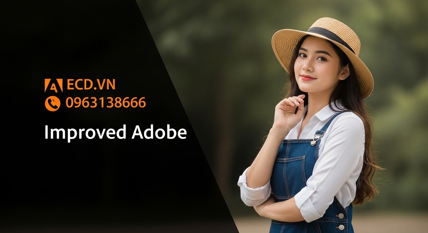 Buy Guaranteed Adobe