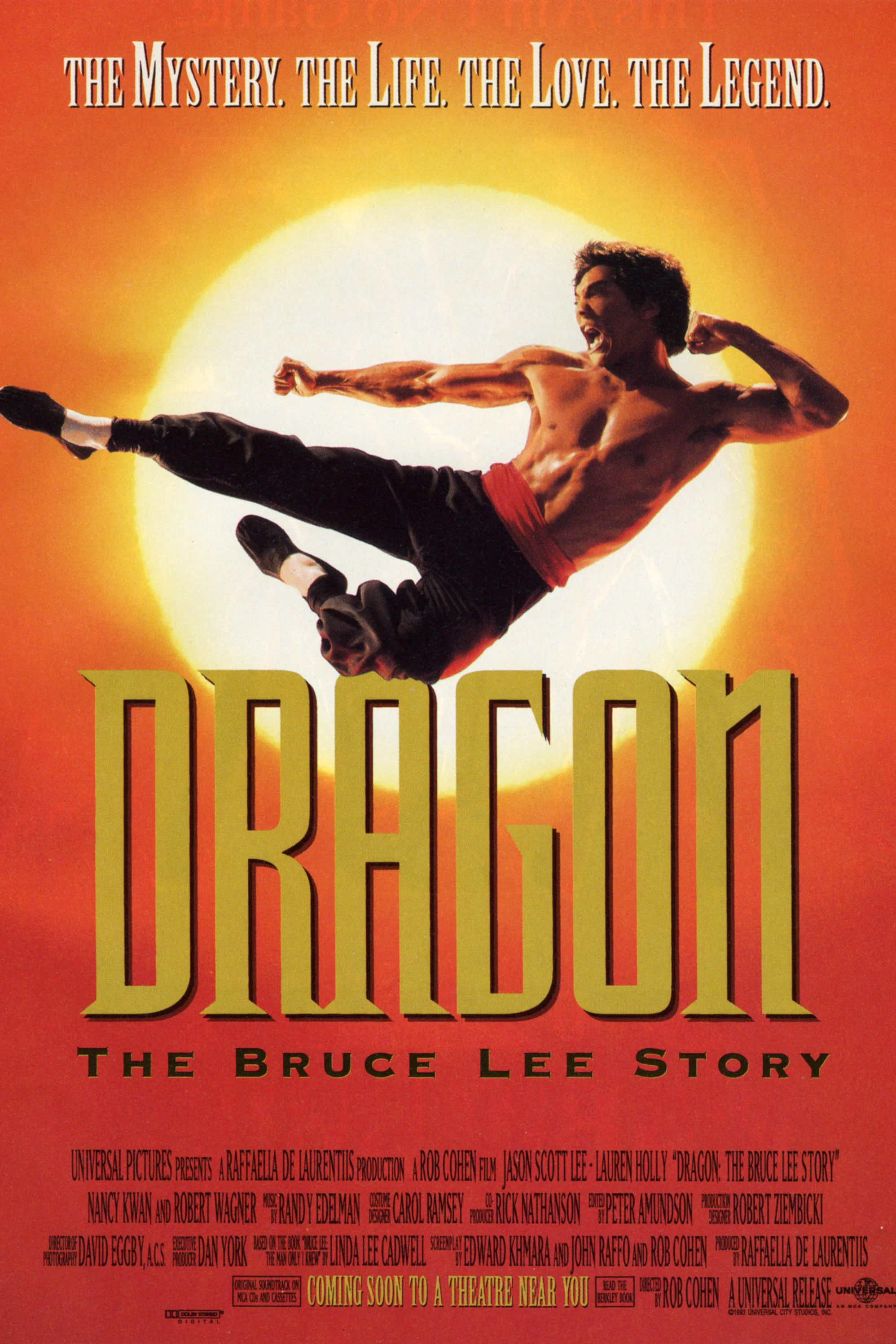 [897] 李小龙传 / Dragon: The Bruce Lee Story (1993)-131417.net