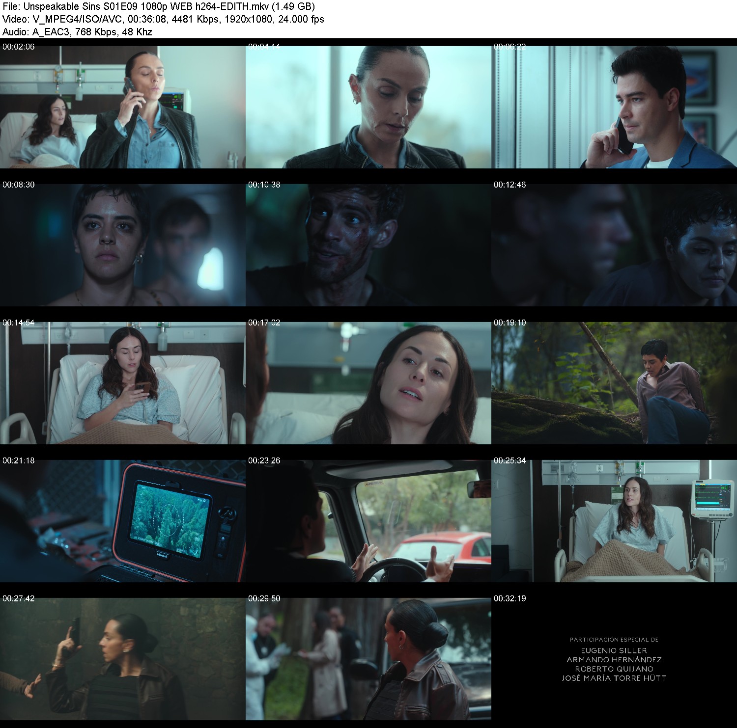 [Image: 6msgcqv42m7n.jpg]