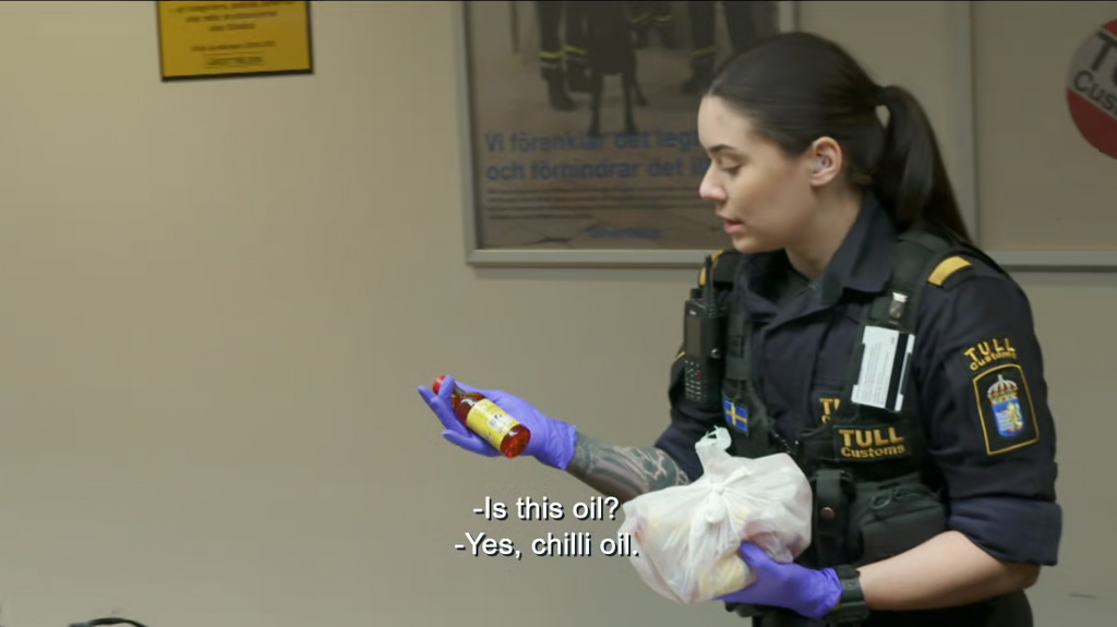 [Image: h74ezm5kdc0t.png]