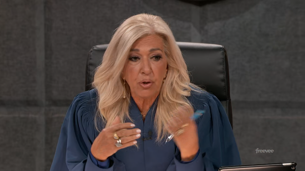 [Image: 3jz2efh27cad.png]